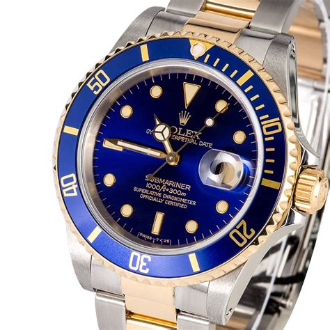 rolex red blue face|Rolex navy blue face.